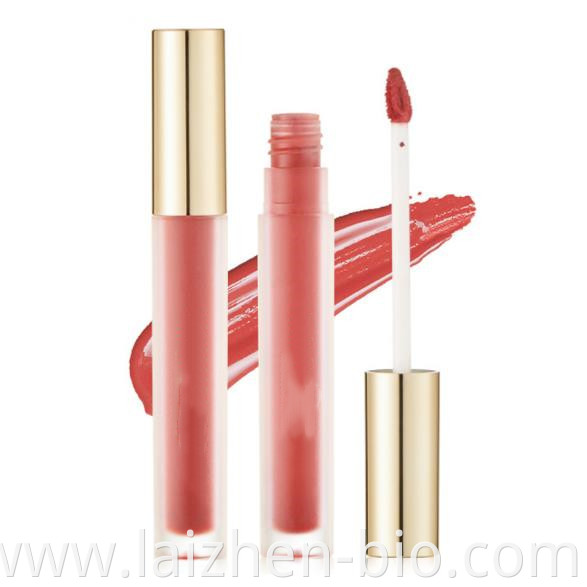 cosmetics lip gloss